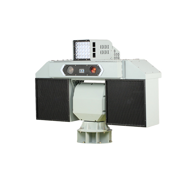 RIBRI RH20Y